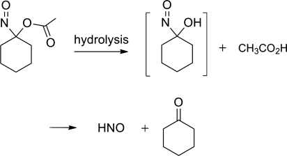 FIG. 20.