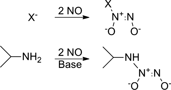 FIG. 13.