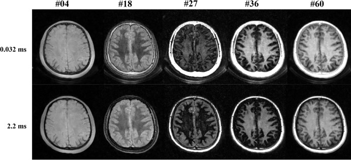 Figure 3b: