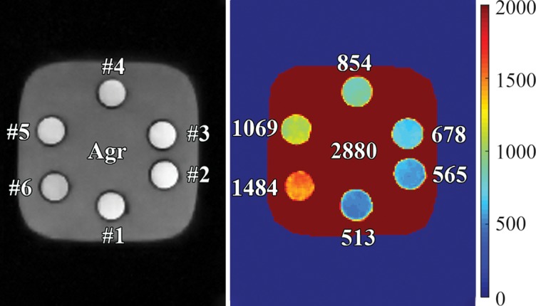 Figure 2a: