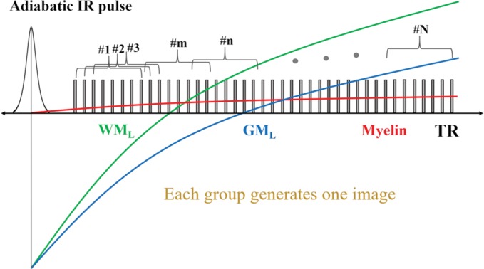 Figure 1a: