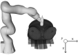 Fig. 2