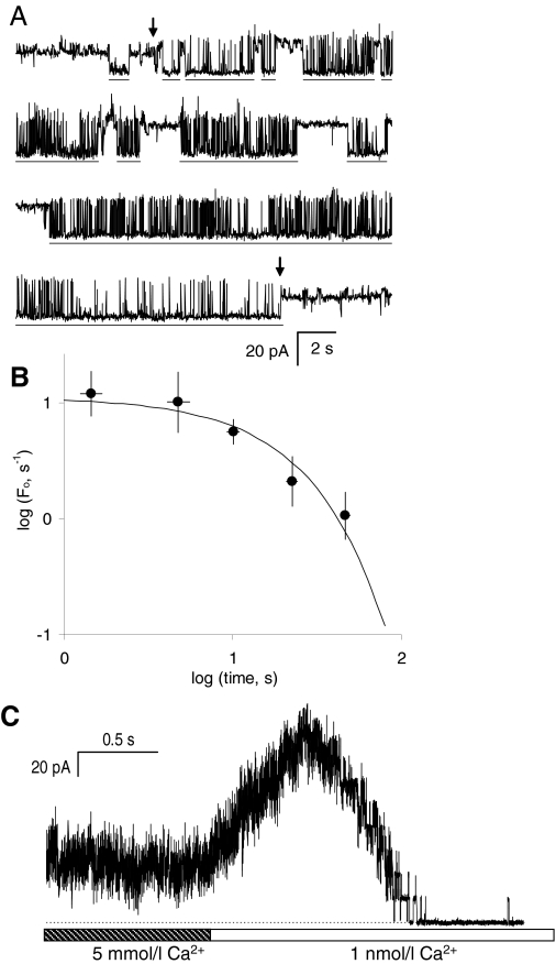 Fig. 5.