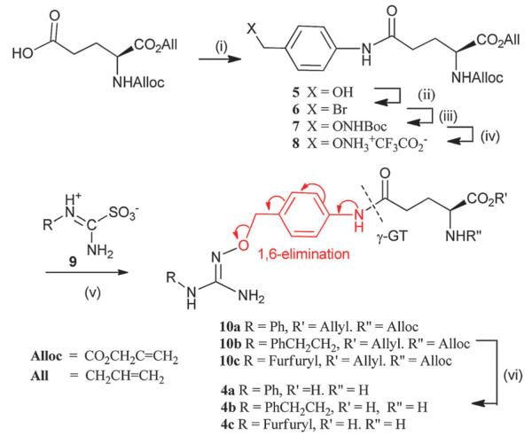 Scheme 4