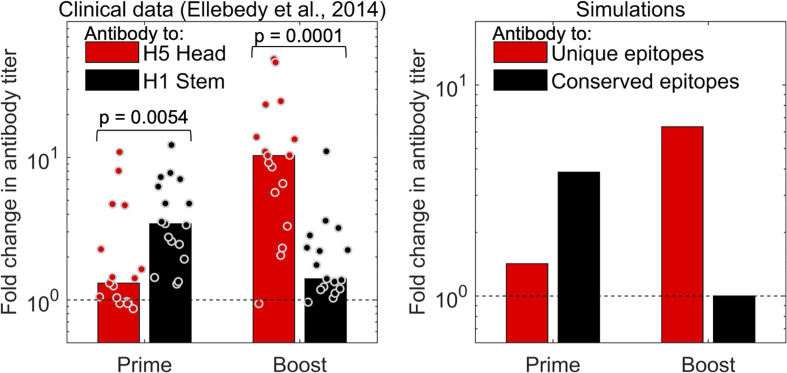 Figure 5