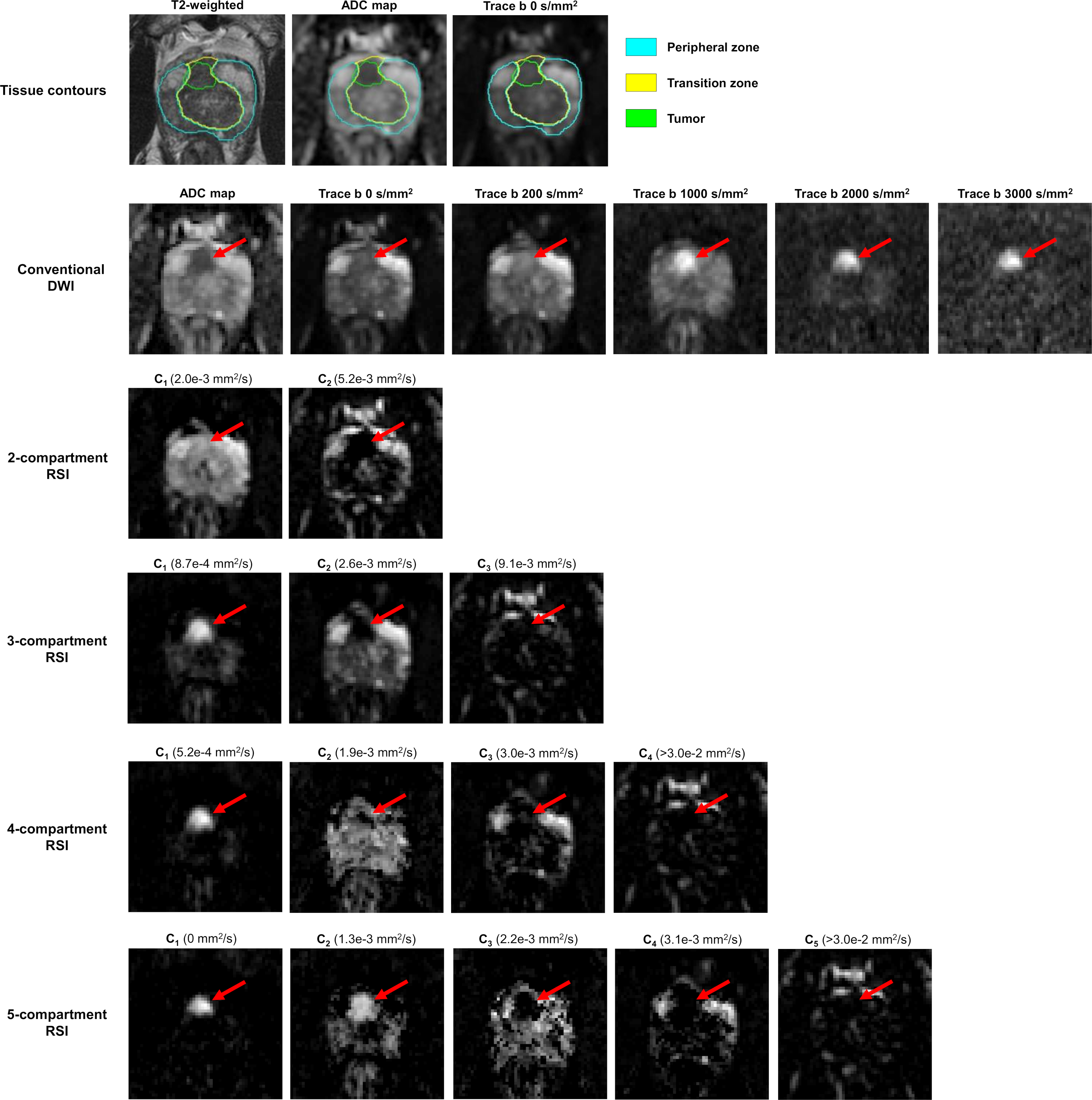 Figure 2: