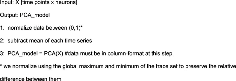 graphic file with name 41598_2024_78448_Figb_HTML.jpg