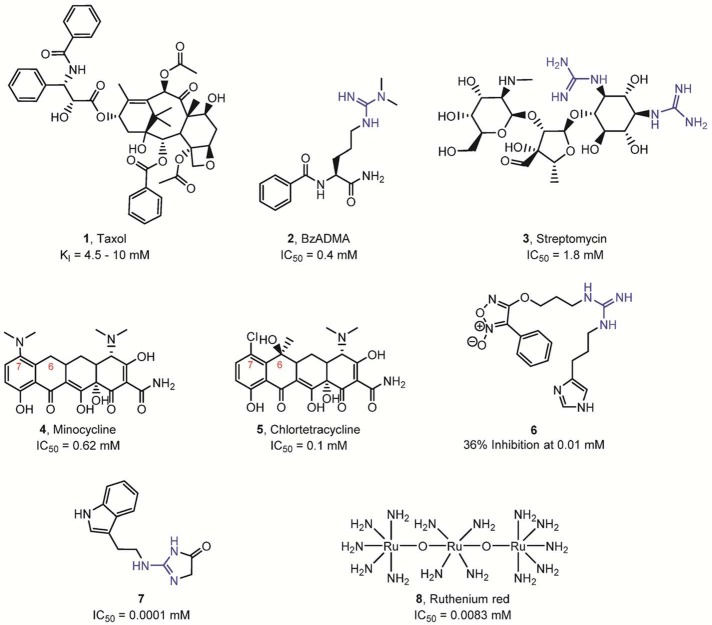 Figure 14