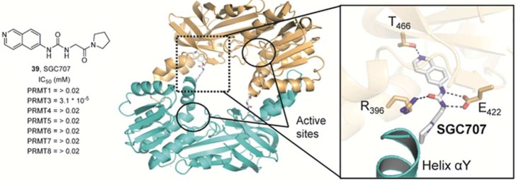 Figure 41