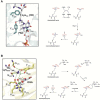 Figure 34