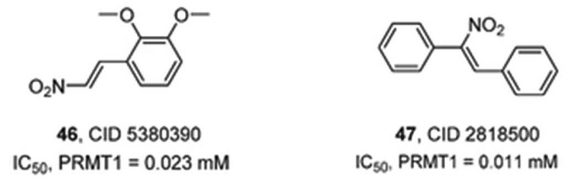 Figure 45