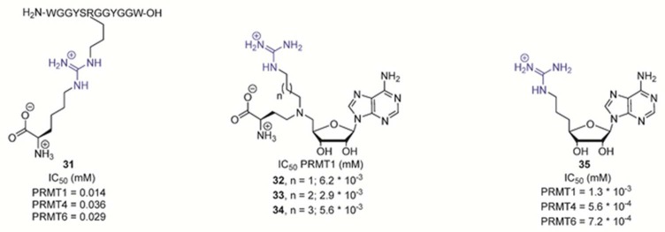 Figure 39