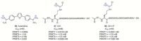 Figure 40