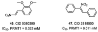 Figure 45