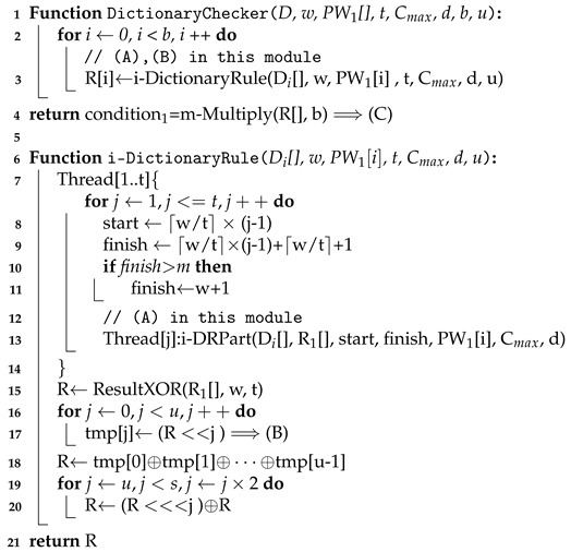 graphic file with name sensors-21-00345-i002.jpg