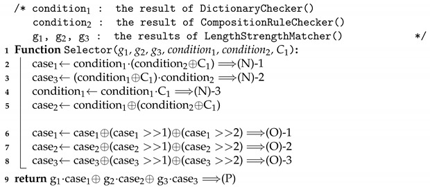 graphic file with name sensors-21-00345-i006.jpg