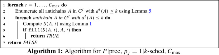 graphic file with name 453_2022_970_Figb_HTML.jpg