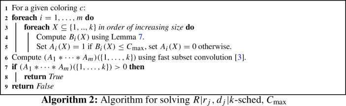 graphic file with name 453_2022_970_Figc_HTML.jpg