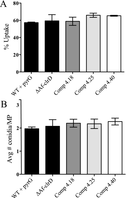 FIG. 8.