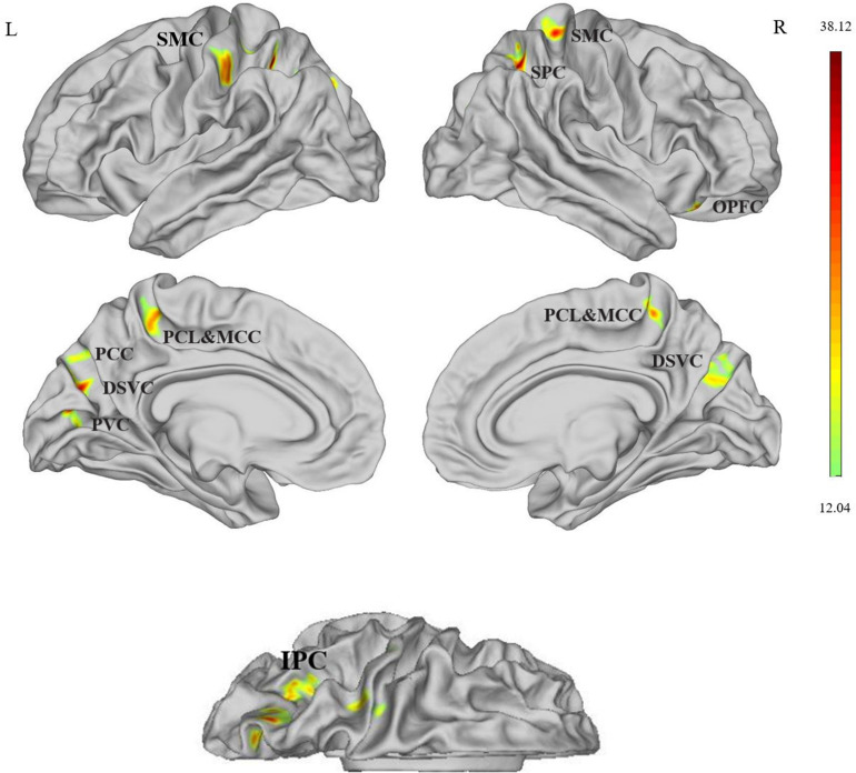 FIGURE 1