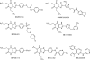 Fig. 8.