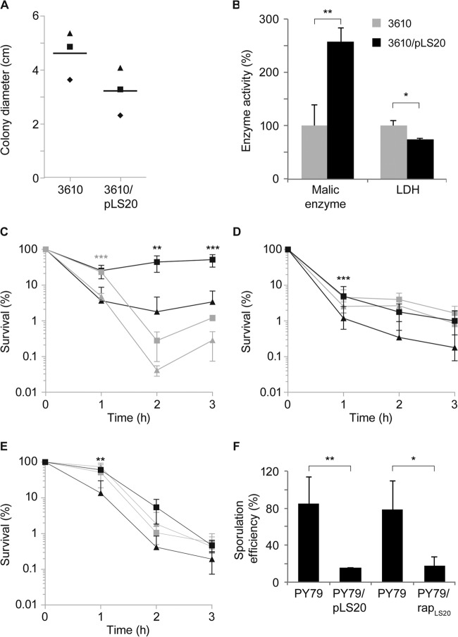 FIG 3