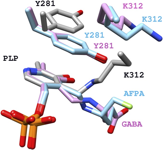 Fig. 4.