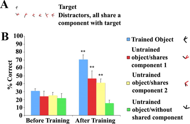 Figure 13.