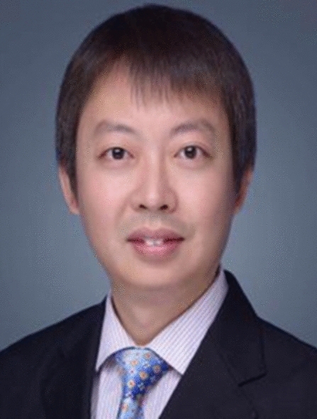 graphic file with name 11277_2021_8451_Figc_HTML.jpg