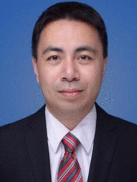 graphic file with name 11277_2021_8451_Figa_HTML.jpg