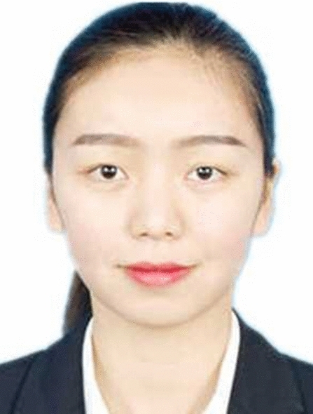 graphic file with name 11277_2021_8451_Figb_HTML.jpg