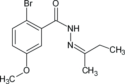 graphic file with name e-65-o2968-scheme1.jpg