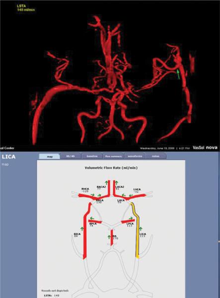 Fig. 6