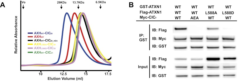 Figure 4.