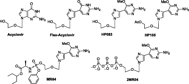 Figure 15.