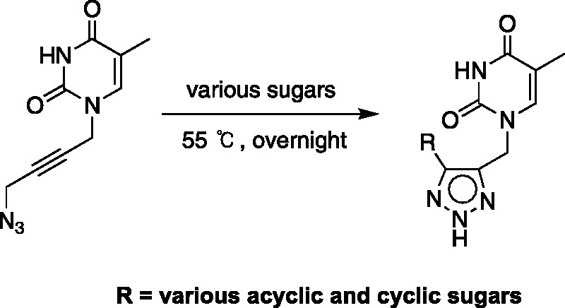 Scheme 3.