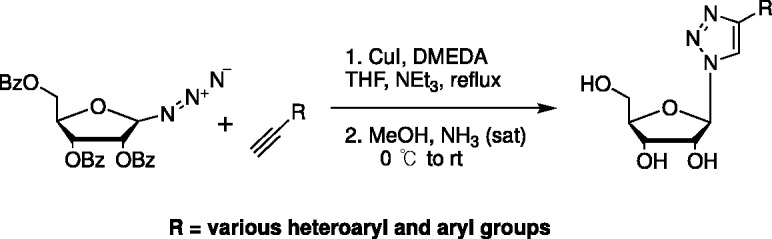 Scheme 2.