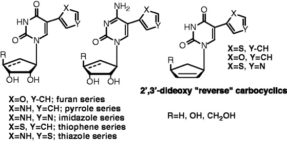 Figure 11.