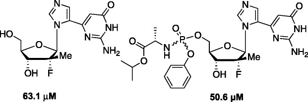 Figure 14.