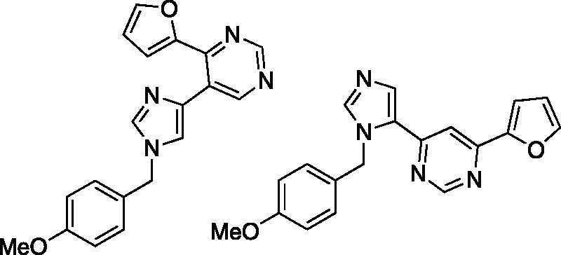 Figure 16.