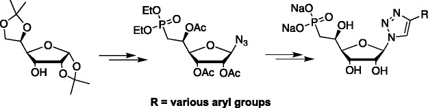 Scheme 4.