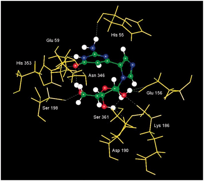 Figure 7.