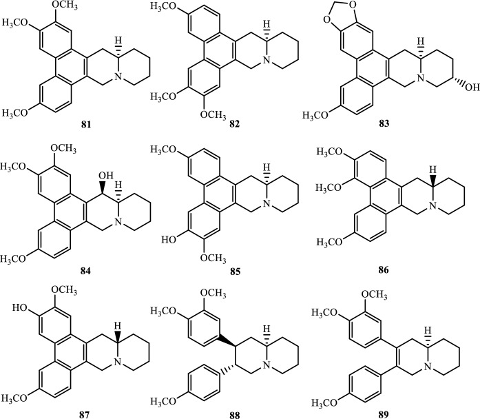 Fig. 7