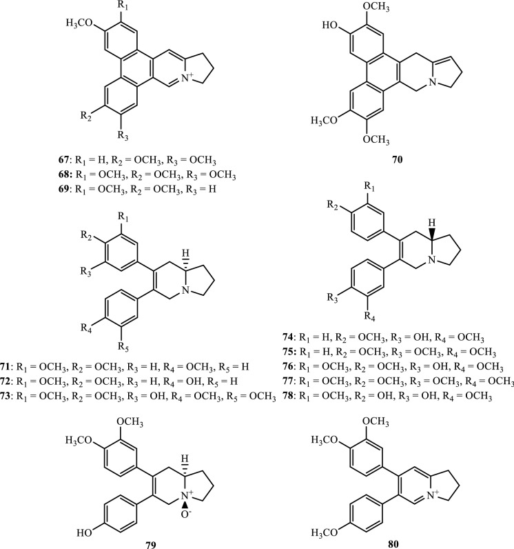 Fig. 6