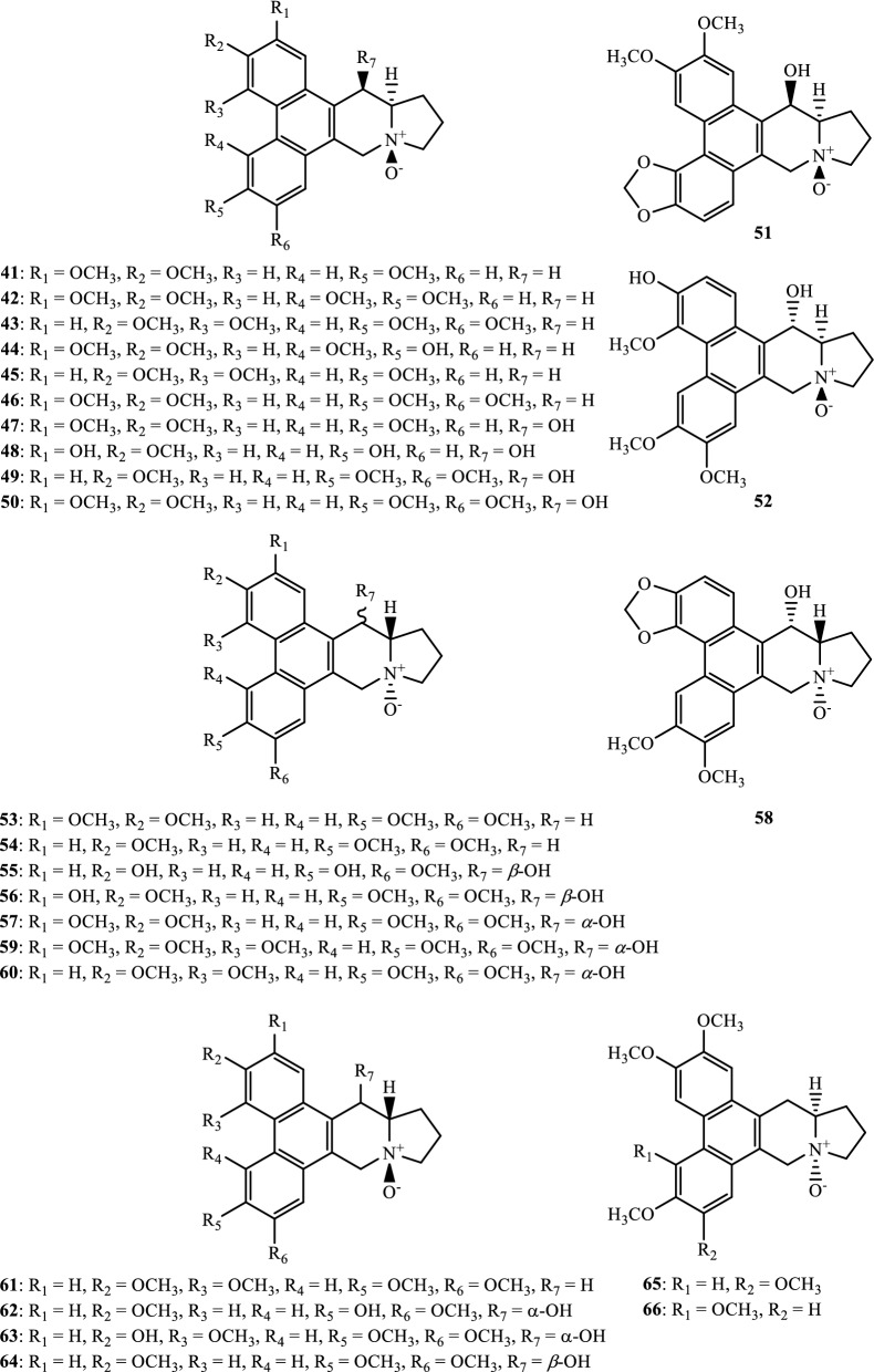 Fig. 5