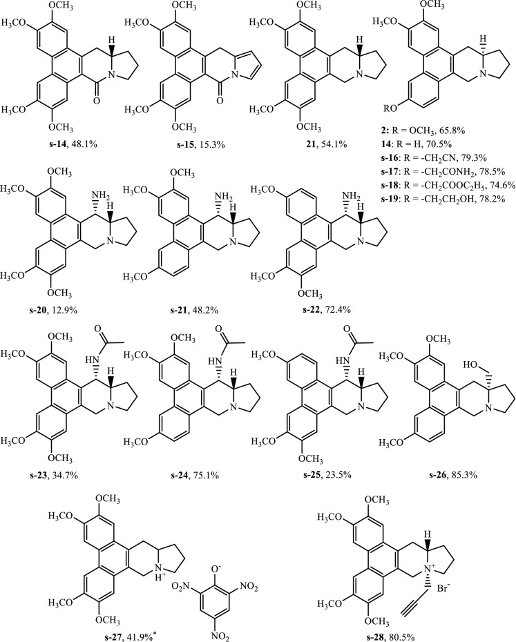 Fig. 12