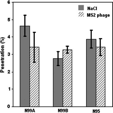 Fig. 8.