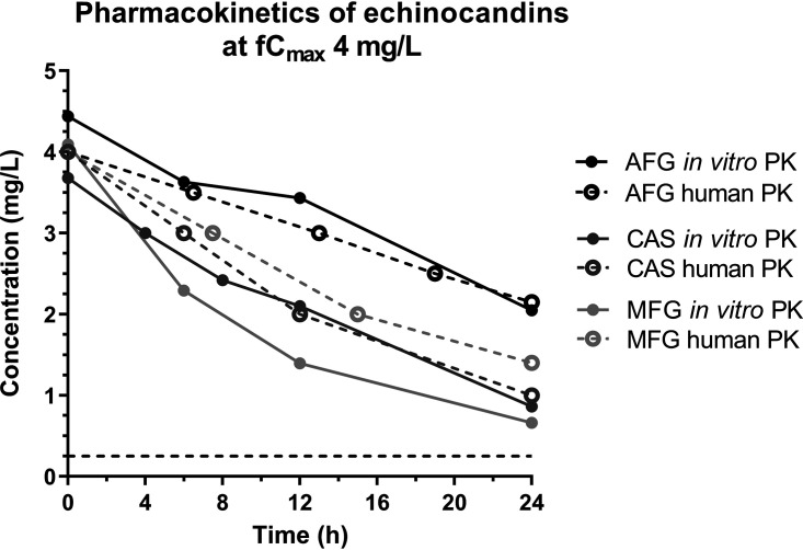 FIG 1