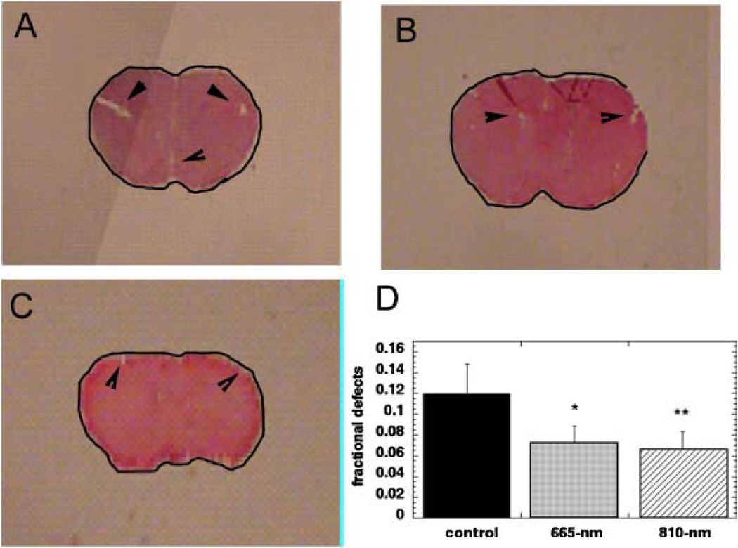 Fig. 4