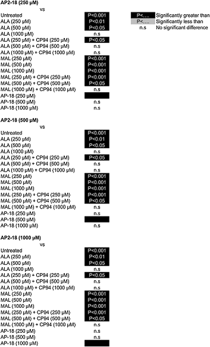 graphic file with name mmc4.jpg